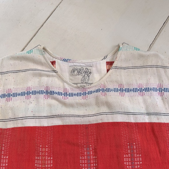 Ace & Jig dresss size s - Picture 2 of 5